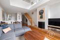 Property photo of 221 Danks Street Albert Park VIC 3206