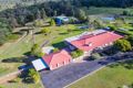 Property photo of 358 Blaxlands Ridge Road Blaxlands Ridge NSW 2758