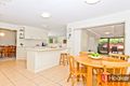 Property photo of 1 Bronwyn Street Bracken Ridge QLD 4017