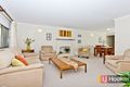 Property photo of 1 Bronwyn Street Bracken Ridge QLD 4017