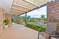 Property photo of 1 Bronwyn Street Bracken Ridge QLD 4017