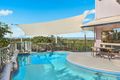 Property photo of 9 Honeyeater Close Buderim QLD 4556