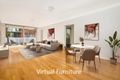 Property photo of 4/182 Raglan Street Mosman NSW 2088