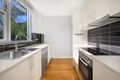 Property photo of 4/182 Raglan Street Mosman NSW 2088