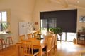 Property photo of 5 Eloora Place Forbes NSW 2871