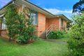 Property photo of 1 Jindalee Avenue Orange NSW 2800