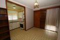 Property photo of 1 Jindalee Avenue Orange NSW 2800