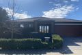 Property photo of 12 Coolibah Street Doreen VIC 3754