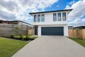 Property photo of 23 Tejo Street Holmview QLD 4207