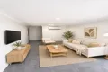Property photo of 23 Tejo Street Holmview QLD 4207