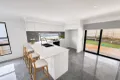 Property photo of 23 Tejo Street Holmview QLD 4207