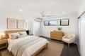 Property photo of 23 Tejo Street Holmview QLD 4207