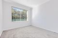 Property photo of 28 Canopus Close Marmong Point NSW 2284