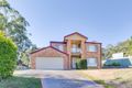 Property photo of 28 Canopus Close Marmong Point NSW 2284