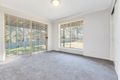 Property photo of 28 Canopus Close Marmong Point NSW 2284