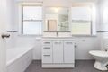 Property photo of 28 Canopus Close Marmong Point NSW 2284