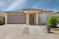 Property photo of 11 Kopi Way Wollert VIC 3750