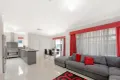 Property photo of 11 Kopi Way Wollert VIC 3750
