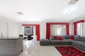Property photo of 11 Kopi Way Wollert VIC 3750