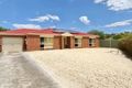 Property photo of 13 Nordic Crescent Wyndham Vale VIC 3024