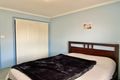 Property photo of 13 Nordic Crescent Wyndham Vale VIC 3024