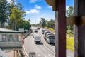 Property photo of 27 George Street Singleton NSW 2330