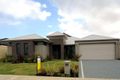 Property photo of 19 Stame Turn Baldivis WA 6171