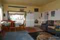 Property photo of 66 Louisa Street Bracknell TAS 7302