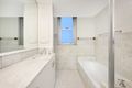 Property photo of 4/182 Raglan Street Mosman NSW 2088