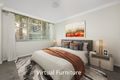 Property photo of 4/182 Raglan Street Mosman NSW 2088