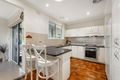 Property photo of 7 Bishop Avenue Diamond Creek VIC 3089