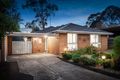 Property photo of 7 Bishop Avenue Diamond Creek VIC 3089