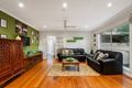 Property photo of 7 Bishop Avenue Diamond Creek VIC 3089