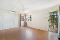 Property photo of 6 Guy Street Newtown QLD 4350