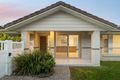 Property photo of 19 Berkeley Circuit Bellbird Park QLD 4300