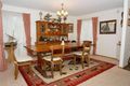 Property photo of 52 Croydon Hills Drive Croydon Hills VIC 3136