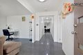 Property photo of 782 Tarneit Road Tarneit VIC 3029