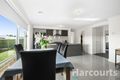 Property photo of 9 Caviar Court Miners Rest VIC 3352