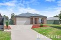 Property photo of 9 Caviar Court Miners Rest VIC 3352
