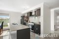 Property photo of 9 Caviar Court Miners Rest VIC 3352