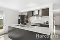 Property photo of 9 Caviar Court Miners Rest VIC 3352