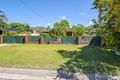 Property photo of 26 Whiting Street Beachmere QLD 4510