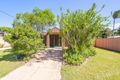 Property photo of 26 Whiting Street Beachmere QLD 4510