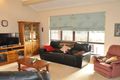 Property photo of 5 Eloora Place Forbes NSW 2871
