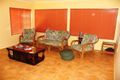 Property photo of 27 Champagne Drive Tweed Heads South NSW 2486