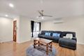 Property photo of 51 Loch Street Emerald QLD 4720