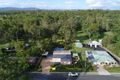 Property photo of 20 Queensborough Parade Karalee QLD 4306
