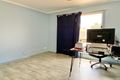 Property photo of 13 Nordic Crescent Wyndham Vale VIC 3024