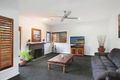 Property photo of 19 Eighth Avenue Sawtell NSW 2452
