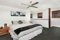 Property photo of 19 Eighth Avenue Sawtell NSW 2452
